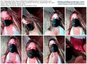 stripchat-prinseca-amber-07-29-2025-02-33-21