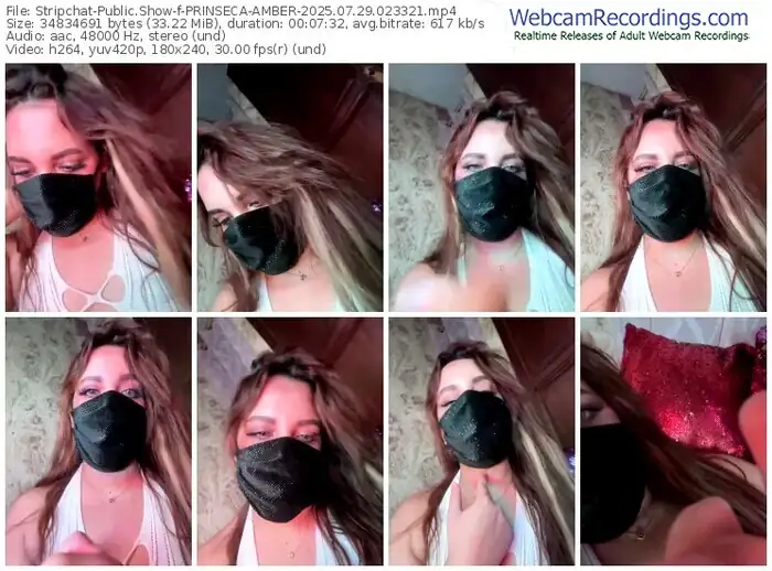stripchat-prinseca-amber-07-29-2025-02-33-21