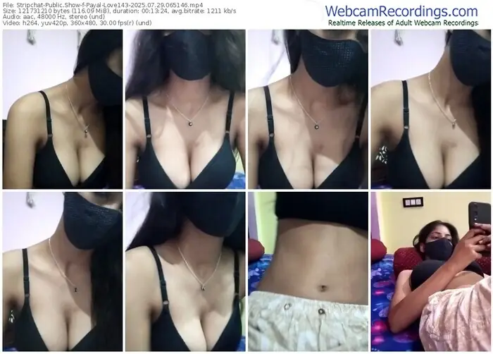 stripchat-payal-love143-07-29-2025-06-51-46