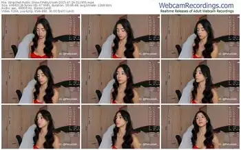 stripchat-pettycloeh-07-29-2025-01-19-55