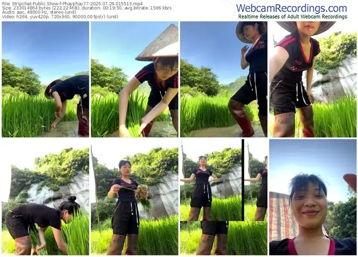 stripchat-phayphay77-07-29-2025-01-55-13