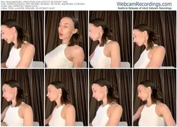 stripchat-polli_kiss-07-29-2025-18-53-37