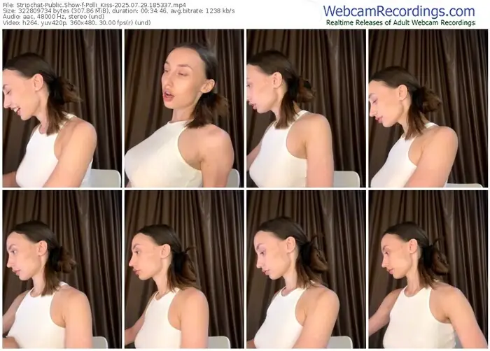 stripchat-polli_kiss-07-29-2025-18-53-37