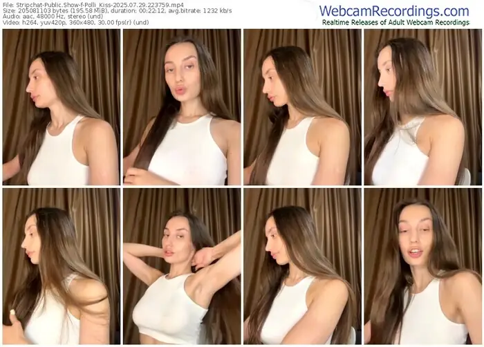 stripchat-polli_kiss-07-29-2025-22-37-59