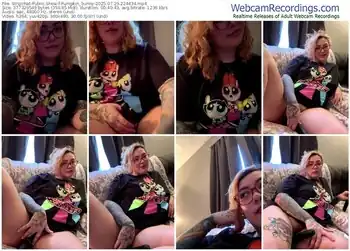 stripchat-pumpkin_bunny-07-29-2025-22-44-34