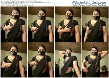 stripchat-puspita--07-29-2025-17-55-58