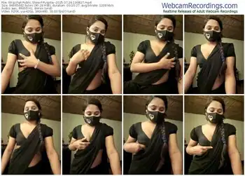 stripchat-puspita--07-29-2025-19-08-27