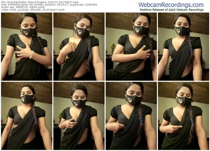 stripchat-puspita--07-29-2025-19-08-27
