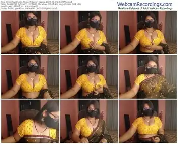 stripchat-queen_jessia-07-29-2025-04-25-55