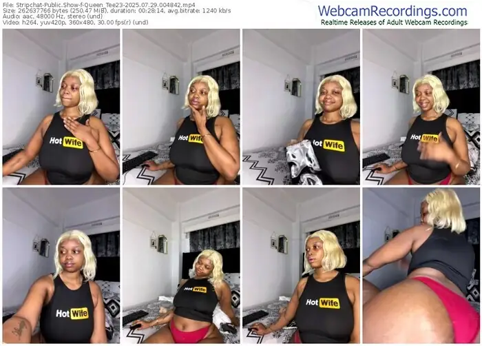 stripchat-queen_tee23-07-29-2025-00-48-42