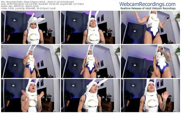 stripchat-raven_witch_-07-29-2025-01-51-08