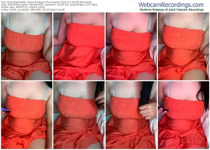stripchat-rawan-the-queen-07-29-2025-06-18-02