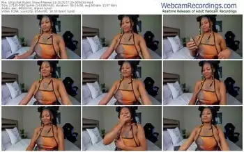 stripchat-renee-18-07-29-2025-00-50-33