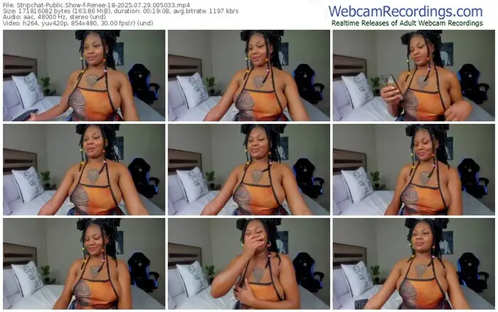 stripchat-renee-18-07-29-2025-00-50-33