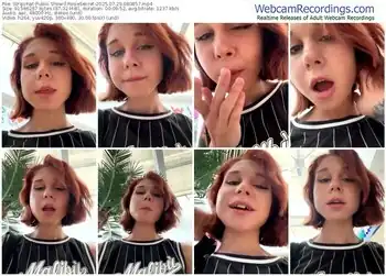 stripchat-rosiesecret-07-29-2025-08-08-57