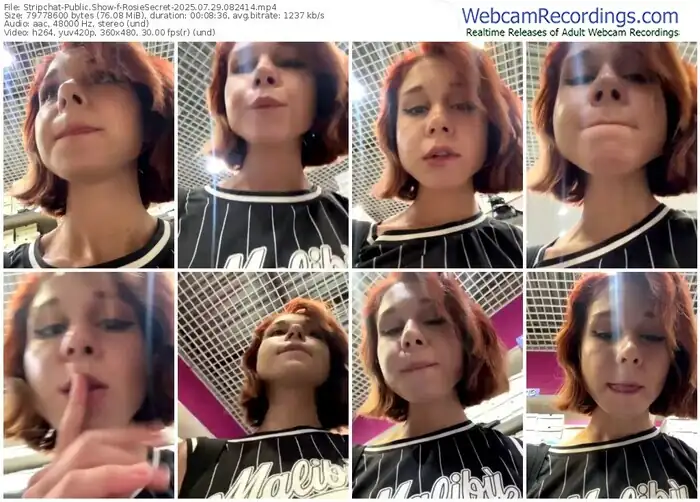 stripchat-rosiesecret-07-29-2025-08-24-14