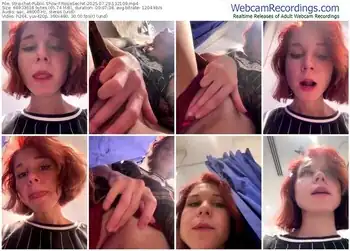 stripchat-rosiesecret-07-29-2025-13-21-09