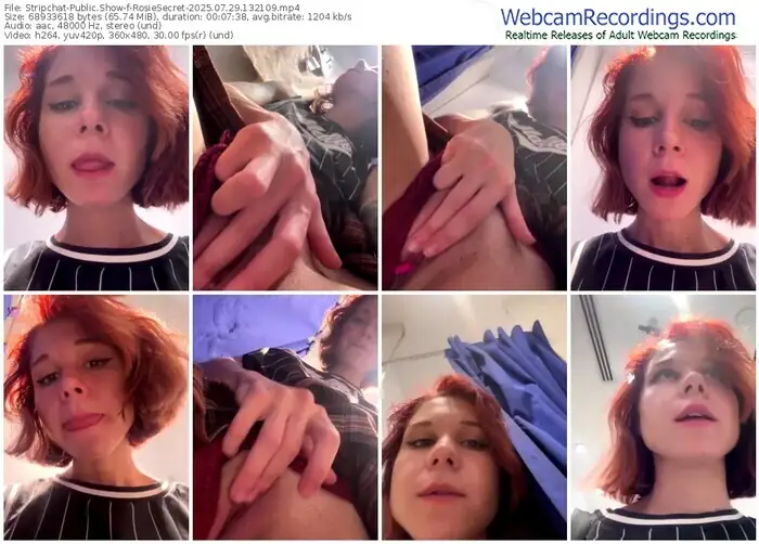 stripchat-rosiesecret-07-29-2025-13-21-09