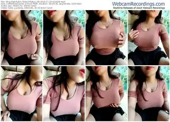 stripchat-rubyy_nk-07-29-2025-02-29-28