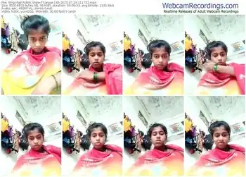 stripchat-saniye-143-07-29-2025-11-17-22