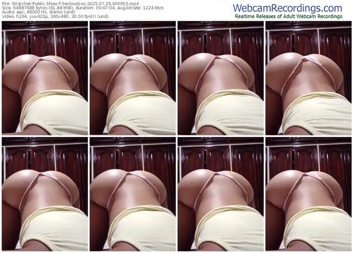 stripchat-sexlove1xo-07-29-2025-00-09-10