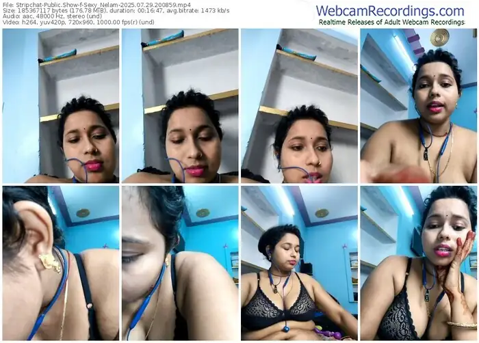 stripchat-sexy_nelam-07-29-2025-20-08-59