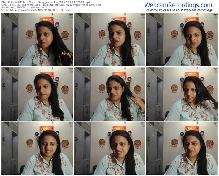 stripchat-sexy_komolika-07-29-2025-10-29-03