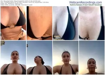 stripchat-syka0001-07-29-2025-14-19-46