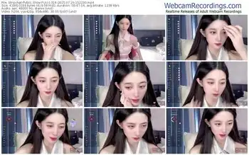 stripchat-uu-1314-07-29-2025-15-22-30