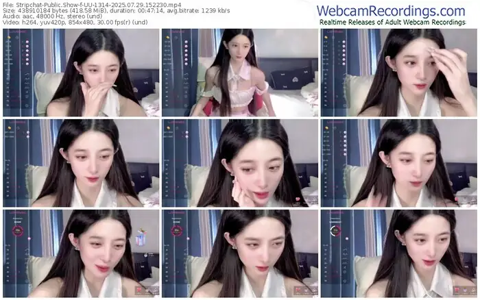stripchat-uu-1314-07-29-2025-15-22-30
