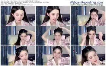 stripchat-uu-1314-07-29-2025-17-29-34