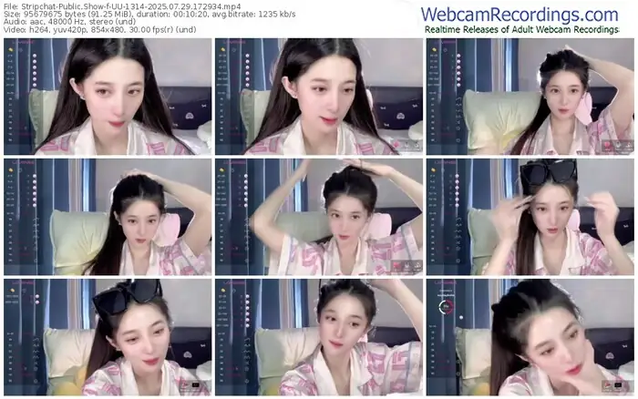 stripchat-uu-1314-07-29-2025-17-29-34