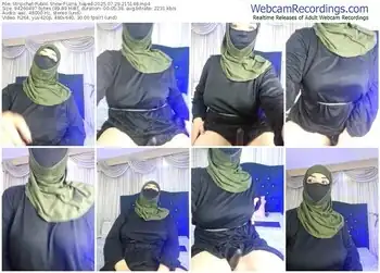 stripchat-uzra_hayed-07-29-2025-21-51-48