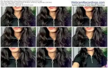 stripchat-wow-nisha-07-29-2025-17-37-10