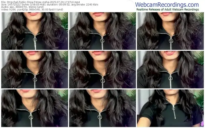 stripchat-wow-nisha-07-29-2025-17-37-10