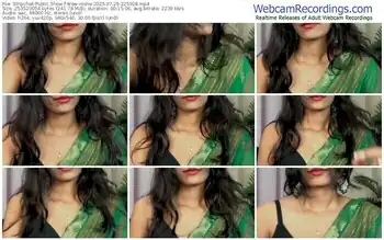 stripchat-wow-nisha-07-29-2025-22-59-28