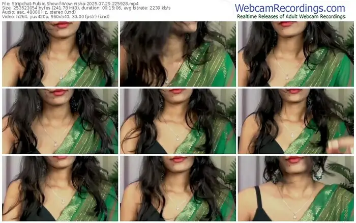 stripchat-wow-nisha-07-29-2025-22-59-28