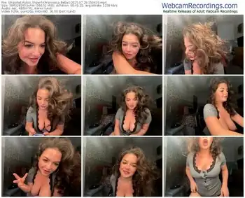 stripchat-xfrancesca_bellax-07-29-2025-15-04-19