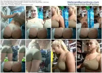 stripchat-xxxvale1993-07-29-2025-02-26-17