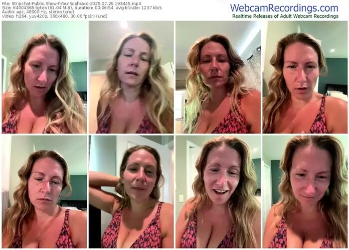 stripchat-yoursophiaxo-07-29-2025-19-34-45
