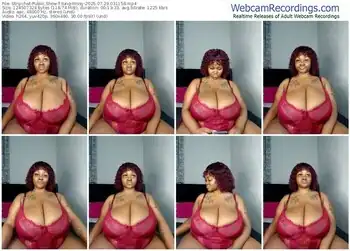 stripchat-yung-missy-07-29-2025-03-11-58