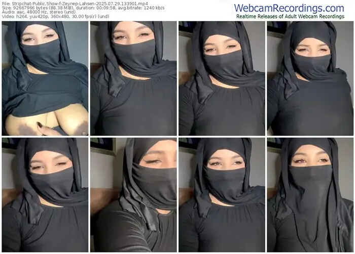 stripchat-zeynep-lahsen-07-29-2025-13-39-01