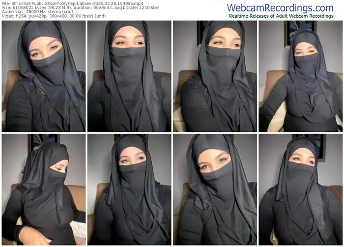 stripchat-zeynep-lahsen-07-29-2025-15-49-55