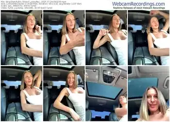 stripchat-_jessyrey_-07-29-2025-08-32-39