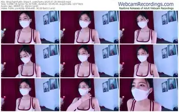 stripchat-_lostcherry-07-29-2025-06-04-28