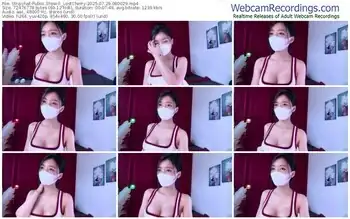 stripchat-_lostcherry-07-29-2025-08-00-29