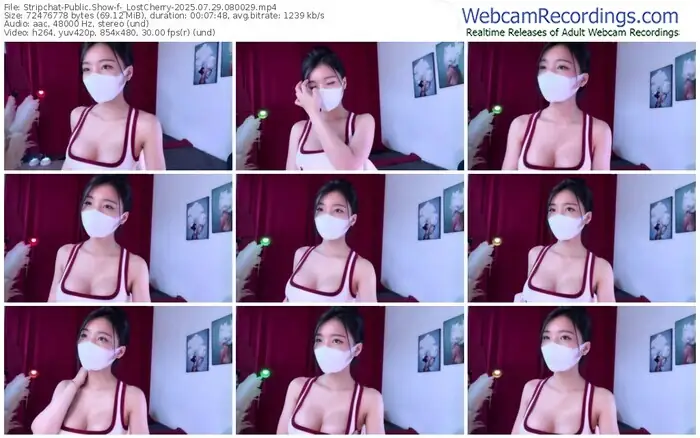 stripchat-_lostcherry-07-29-2025-08-00-29
