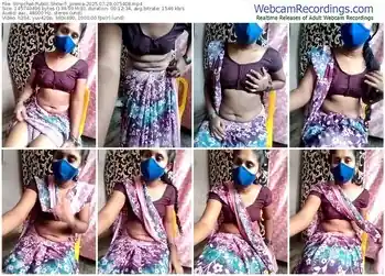 stripchat-_prema-07-29-2025-07-54-08