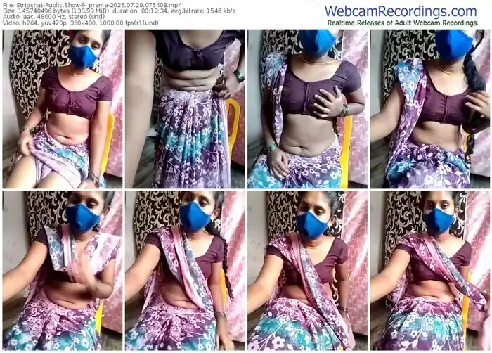 stripchat-_prema-07-29-2025-07-54-08