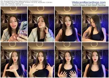 stripchat-abbymnd-07-29-2025-09-26-47